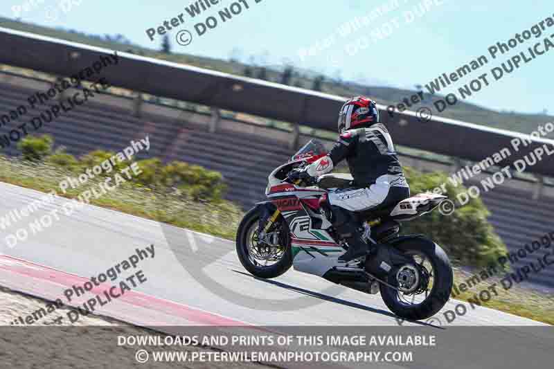 May 2024;motorbikes;no limits;peter wileman photography;portimao;portugal;trackday digital images